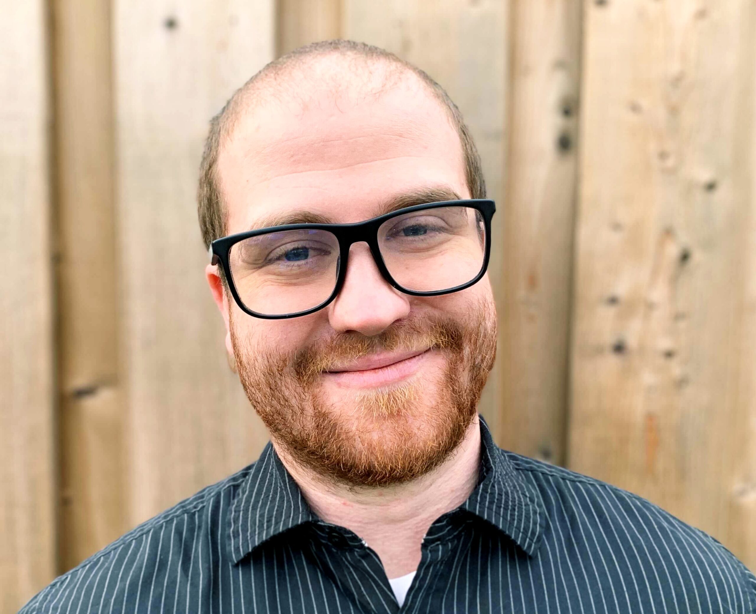 Steve from Harv Communications