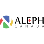 ALEPH Canada & Harv Communications