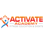 Activate Academy & Harv Communications