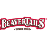 BeaverTails & Harv Communications