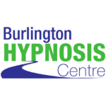 Burlington Hypnosis Centre & Harv Communications