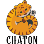 Chaton & Harv Communications