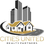 Cities-United-Realty-Partners-Logo_Final-1-scaled-2048x2048