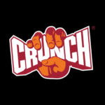 Crunch & Harv Communications