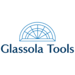 Glassola Tools & Harv Communications
