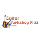 Guitar Workshop Plus & Harv Communications