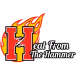 Heat From The Hammer & Harv Communications