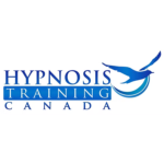 Hypnosis Training Canada & Harv Communications