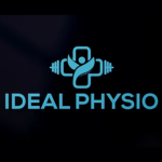 Ideal Physio & Harv Communications