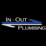 In-Out Plumbing & Harv Communications