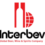 Interbev & Harv Communications