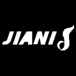Jiani & Harv Communications