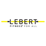 Lebert Fitness & Harv Communications