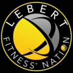 Lebert Fitness Nation & Harv Communications