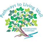 Mindfulness Everyday & Harv Communications