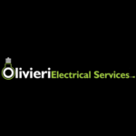 Olivieri Electrical Services & Harv Communications