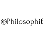 Philosophit & Harv Communications