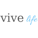 Vive Life Nutrition & Harv Communications