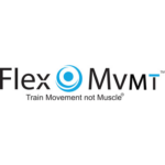 Flex Mvmt & Harv Communications